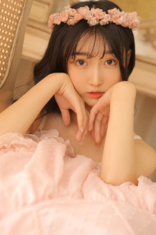 跟我的前妻谈恋爱